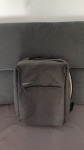 Xiaomi city backpack 2 ruksak