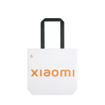 Xiaomi Reusable Bag NOVO ZAPAKIRANO