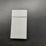 Zaštitna ukrasna kutija - Bijela slim