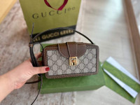 Ženska torba torbica  Gucci
