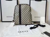 Ženski ruksak, torba Gucci