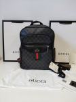 Ženski ruksak, torba Gucci
