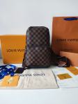 Ženski ruksak, torba Louis Vuitton