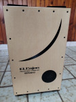 Cajon Roland EC-10 EL