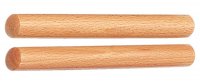 Claves drveni štapići
