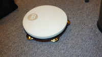 Def pandeiro Meinl NOVO