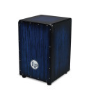 LP ASP CJ LPA1332-SBS CAJON