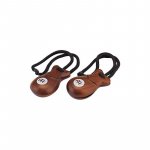 MEINL FC1 Traditional Finger Castanets