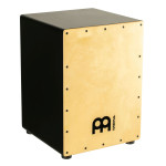MEINL JBCAJBK-MA BASS CAJON