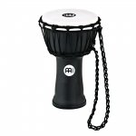 MEINL JRD DJEMBE