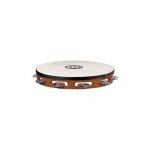 MEINL TAH1AB wood tambourine