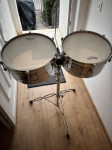 Timbales