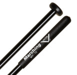 VATER MV- T2