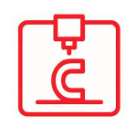 3D Printanje i 3D Modeliranje - Kaštela