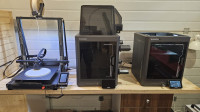 3D printanje