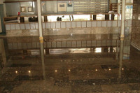 ČIŠĆENJE,BRUŠENJE,POLIRANJE-KAMEN,GRANIT,BETON,TERACO  tel.0913450599