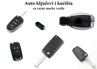 AUTO KLJUČ,IZRADA,AUTO KLJUČEVI,KUĆIŠTE,KODIRANI,KUĆIŠTA,KARTICE,SPEC.