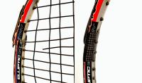 Popravak i špananje badminton, teniski i squash reketa