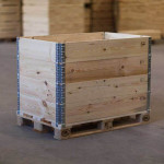 Studentsko skladiste Zagreb