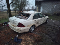 Usluga otkupa [auta] vozila za reciklazu i otpad