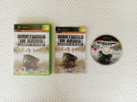 Brothers In Arms TOP stanje za Xbox classic #8574