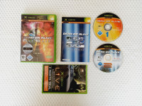 Dead Or Alive Ultimate kao NOVA za xbox classic #8491