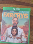 FarCry 6
