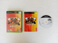 Furious Karting TOP stanje za Xbox classic #8471