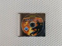 Halo 2 za originalni X-Box