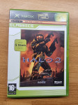 Halo 2 - (Xbox igra)