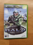 Halo: Combat Evolved - (Xbox igra)