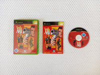 XIII TOP stanje za Xbox classic #8541