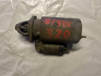 0001311016 - ANLASER BMW 3 5 2002 E10 E12 E21 E28 E32