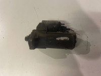 020911023R - ANLASER SEAT CORDOBA IBIZA 1.9 D