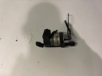 0265410054 - ABS VAKUUMSKA PUMPA KOČNICA BMW 7 E38 E65 E66 E67