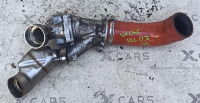 03N145901 03N129050D crijevo turba VW Passat B8 2.0 TDI 240KS