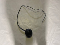 054129808 - SPREMNIK ZRAKA ZA VAKUUM AUDI SEAT ŠKODA VW