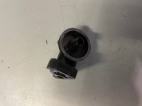 055115417A - NOSAČ FILTRA ULJA VW GOLF JETTA CADDY