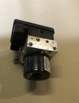 1 serija 3 e87 e90 e91 e92 ABS-DSC jedinica BMW 6787837 6787836