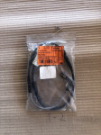 1 serija 3 e87 e90 indikator kočnice BMW 24819002672 senzor