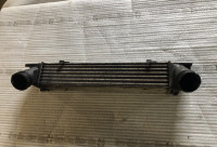 1 serija 3 x1 e87 e90 interkuler BMW 7524916 hladnjak zraka