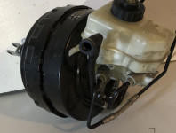 1 serija e87 e82 e81 servo upravljač BMW bubanj 6751976 spremnik