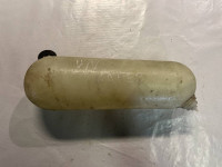 111955453B - SPREMNIK PRANJA VJETROBRANSKOG STAKLA VW BEETLE