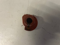 1234332 3486700 - ROTOR RAZVODNIKA PALJENJA BMW E10 E12 E21
