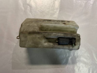 1238690220 - EKSPANZIONA POSUDA ​​RASHLADNE TEKUĆINE MERCEDES W123