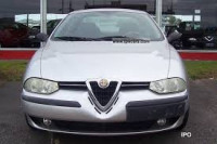 156 1997-2004 škare brisača