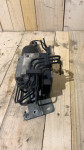 159 ABS jedinica Alfa Romeo