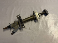 171905851 - BRAVA PALJENJA VW GOLF 2 II
