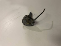 1742499 - SENZOR RAZINE ULJA BMW 5 7 Z E38 E39 E36 HELLA OEM