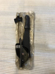 19 ručna kočnica RENAULT R19 mehanizam ručni 7700789847